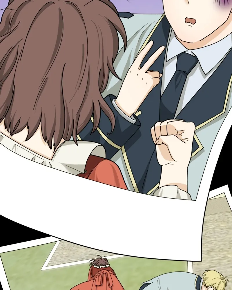 Read Surviving a Harem chapter 7 image 59 on Lezhin