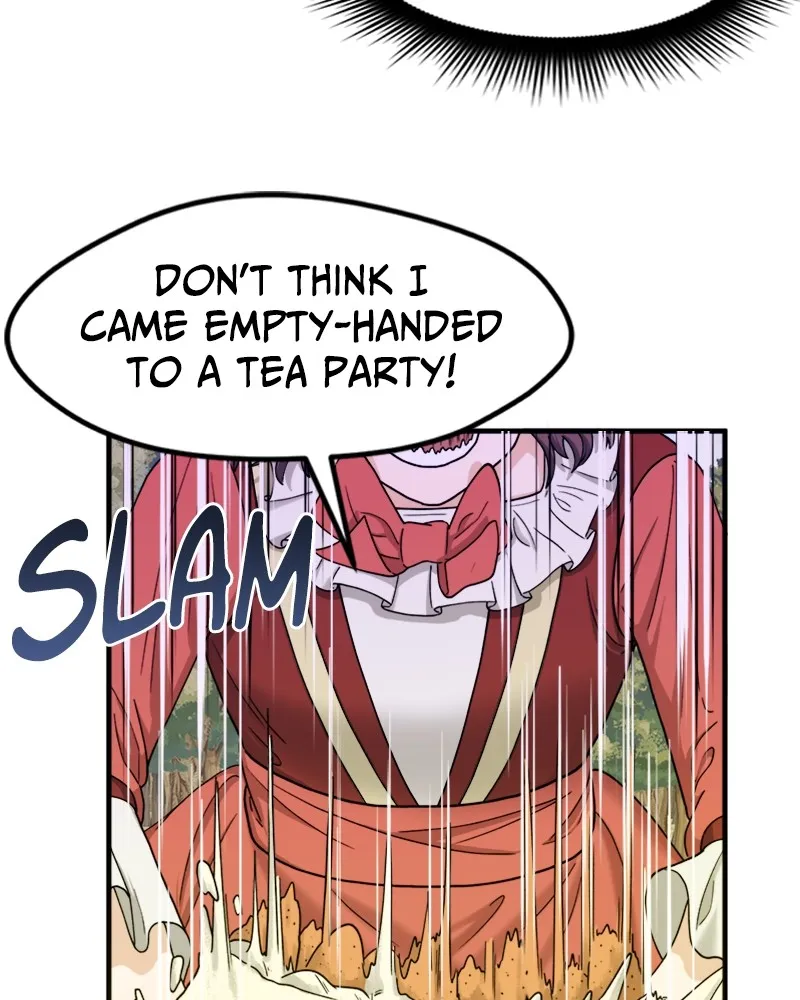 Read Surviving a Harem chapter 7 image 6 on Lezhin