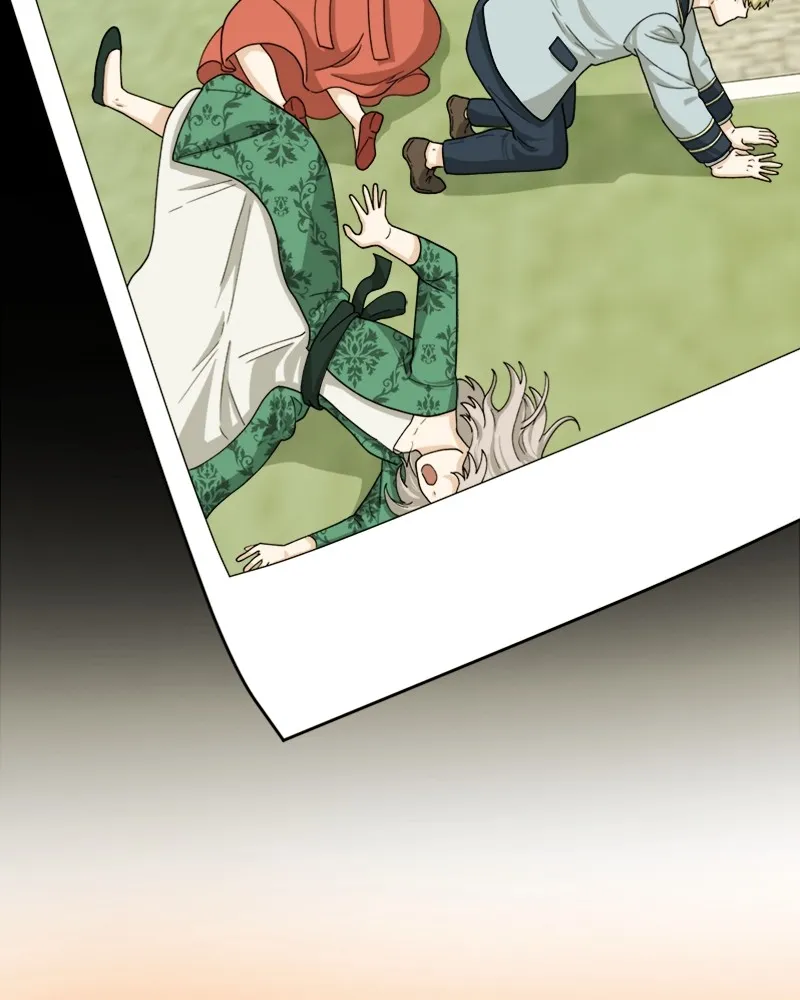 Read Surviving a Harem chapter 7 image 60 on Lezhin