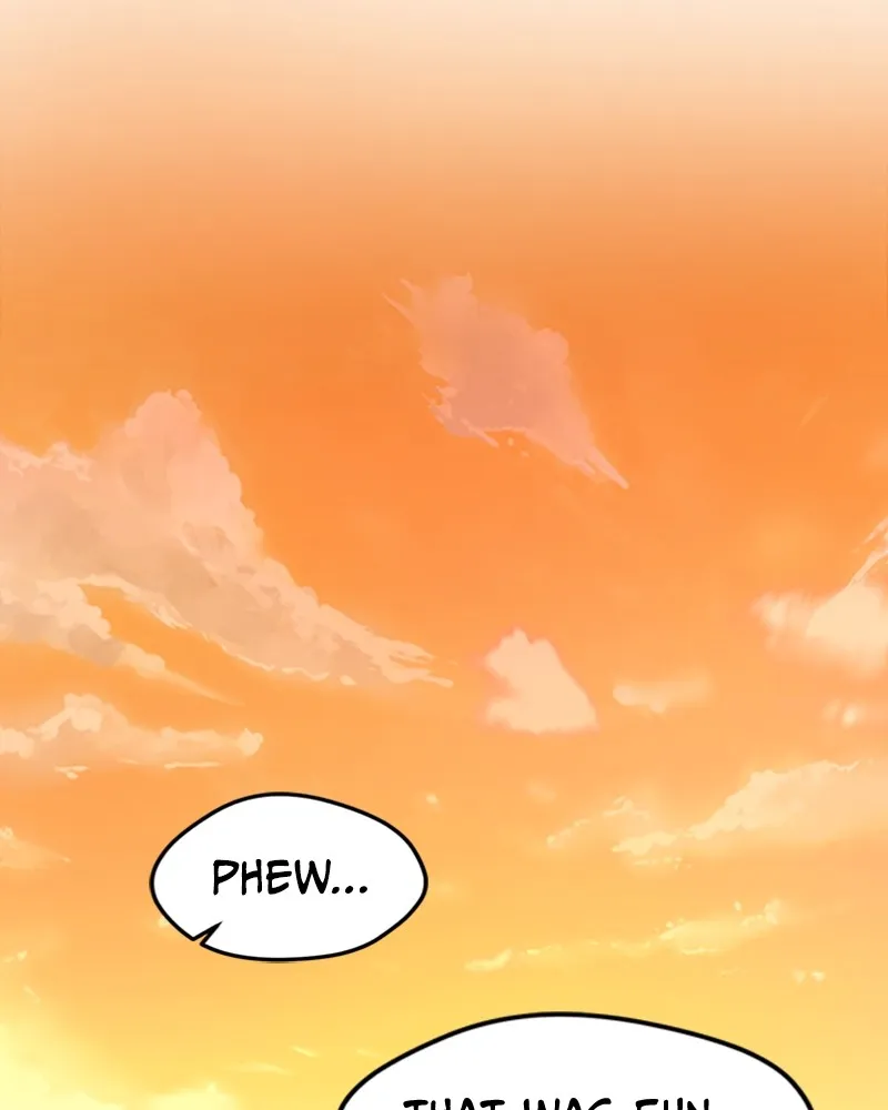 Read Surviving a Harem chapter 7 image 61 on Lezhin