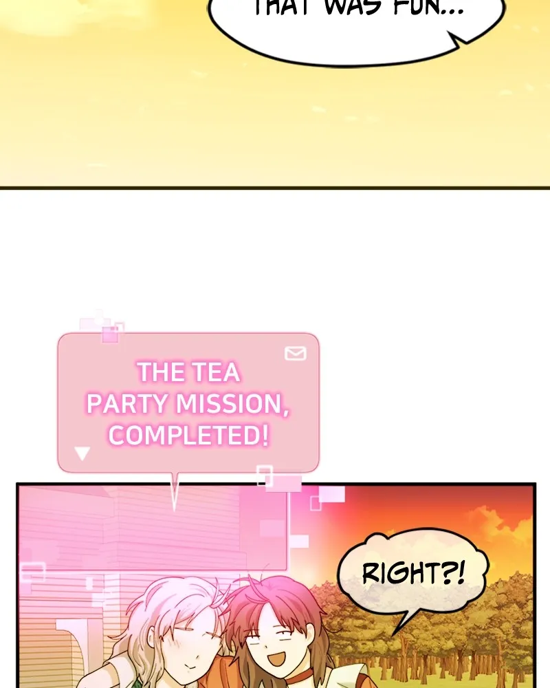 Read Surviving a Harem chapter 7 image 62 on Lezhin