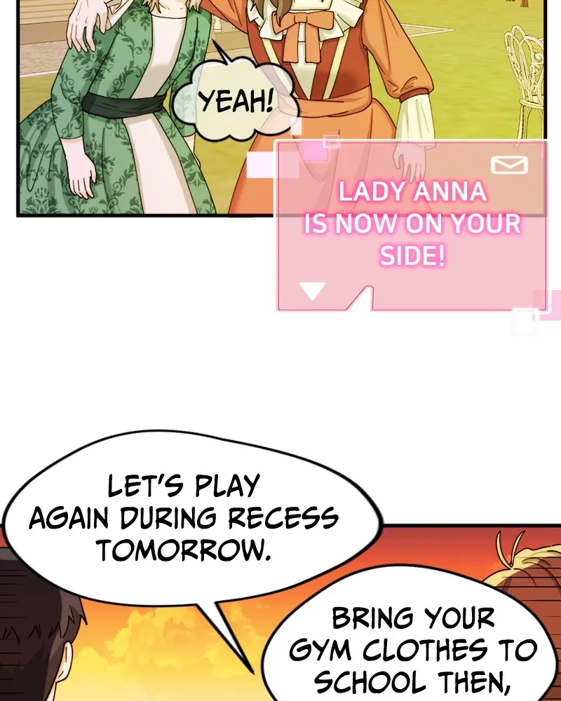 Read Surviving a Harem chapter 7 image 63 on Lezhin
