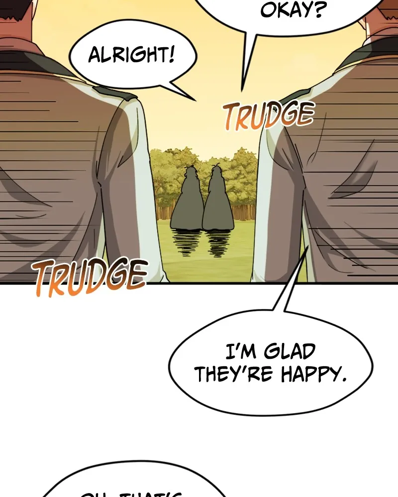 Read Surviving a Harem chapter 7 image 64 on Lezhin