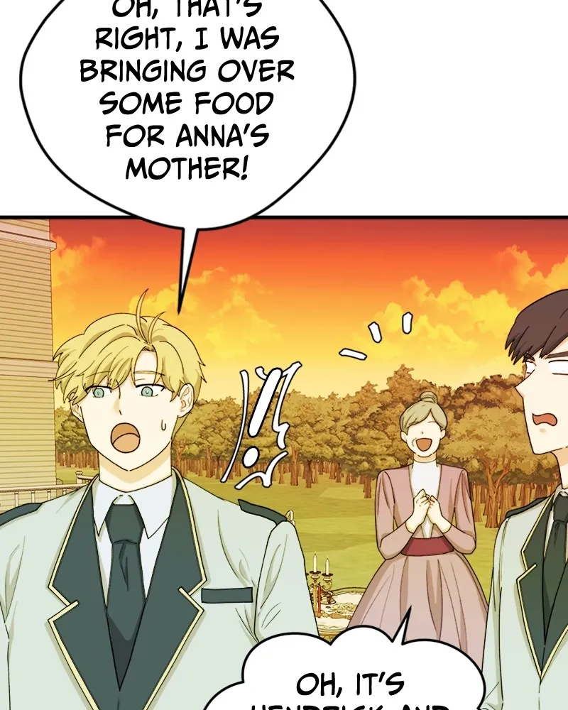Read Surviving a Harem chapter 7 image 65 on Lezhin