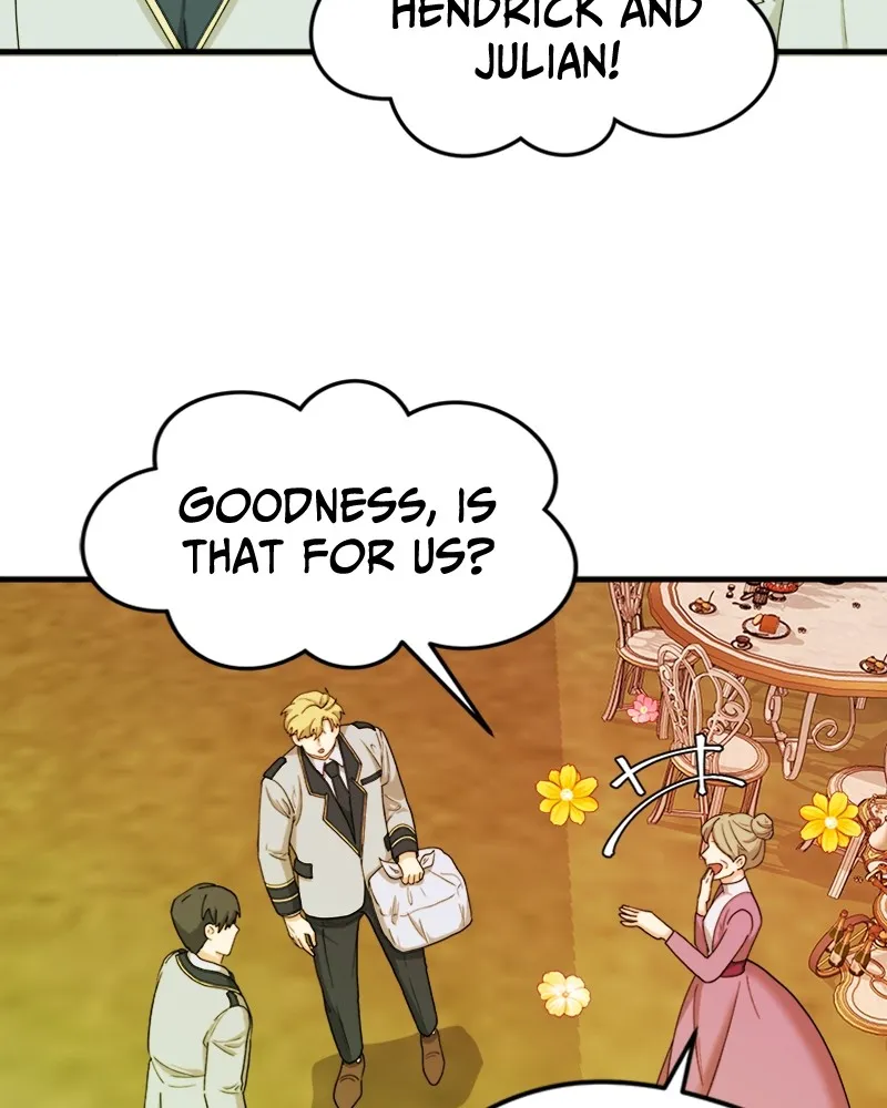 Read Surviving a Harem chapter 7 image 66 on Lezhin
