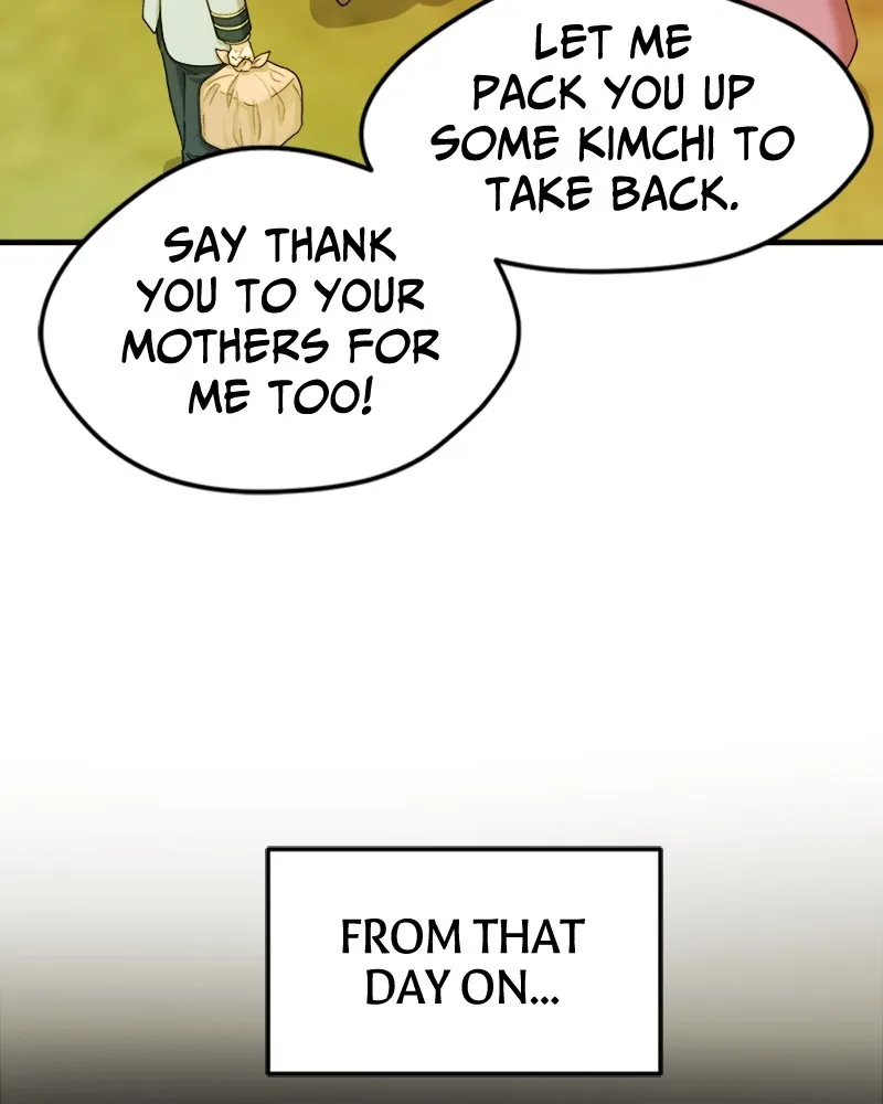 Read Surviving a Harem chapter 7 image 67 on Lezhin