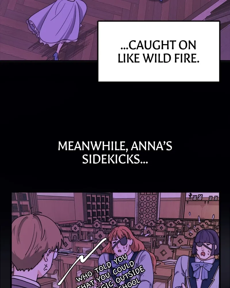 Read Surviving a Harem chapter 7 image 69 on Lezhin