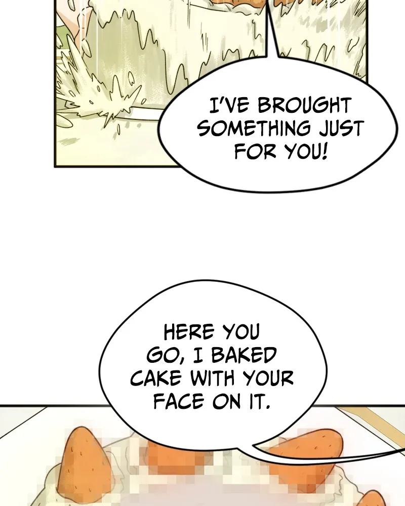 Read Surviving a Harem chapter 7 image 7 on Lezhin