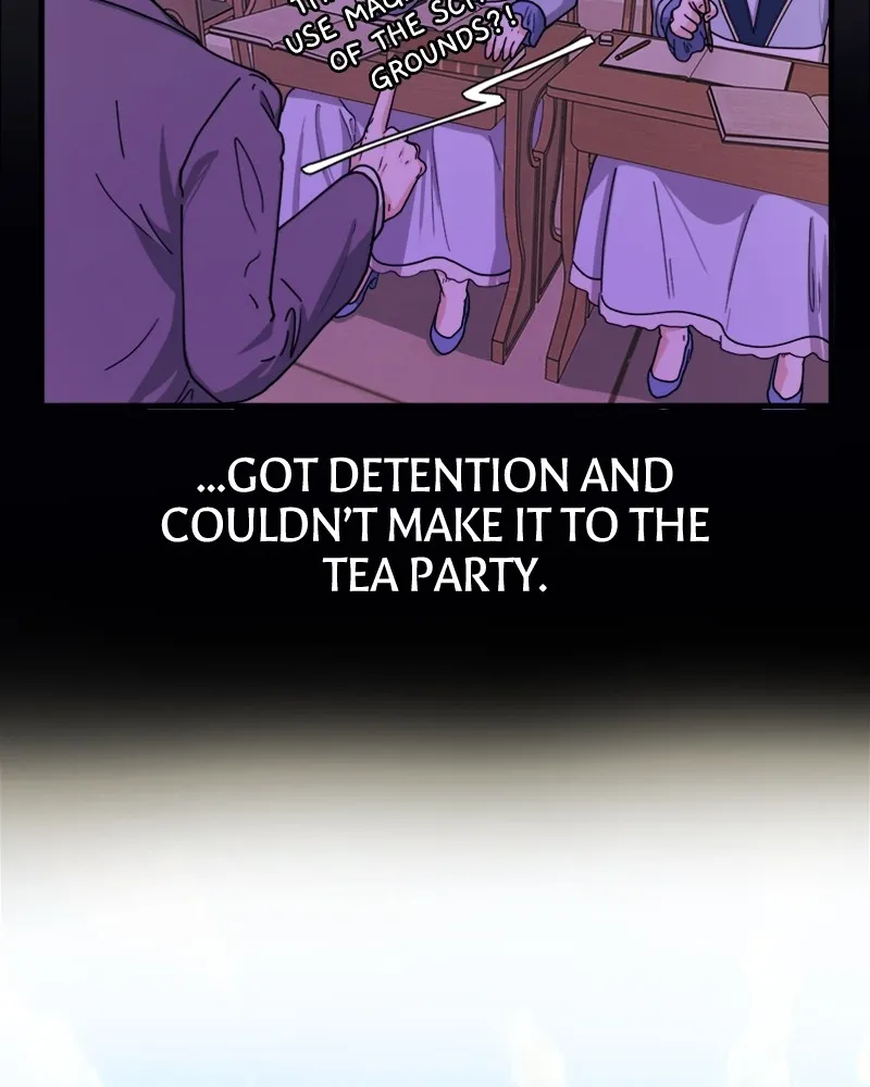 Read Surviving a Harem chapter 7 image 70 on Lezhin