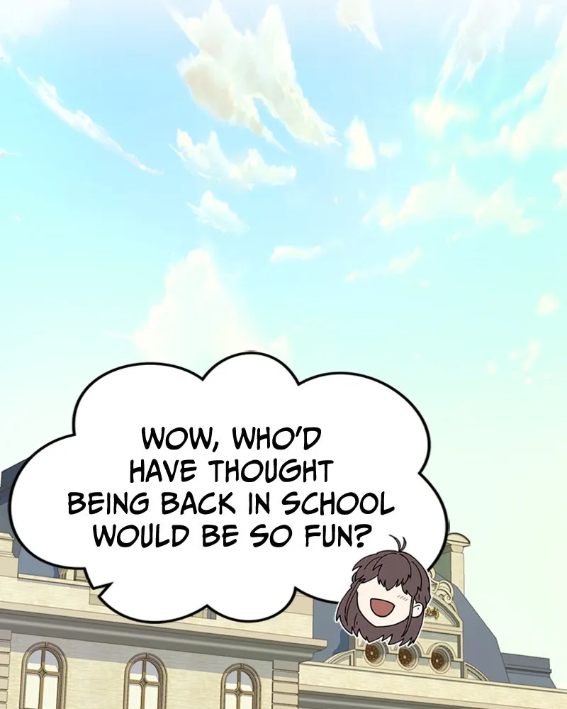 Read Surviving a Harem chapter 7 image 71 on Lezhin
