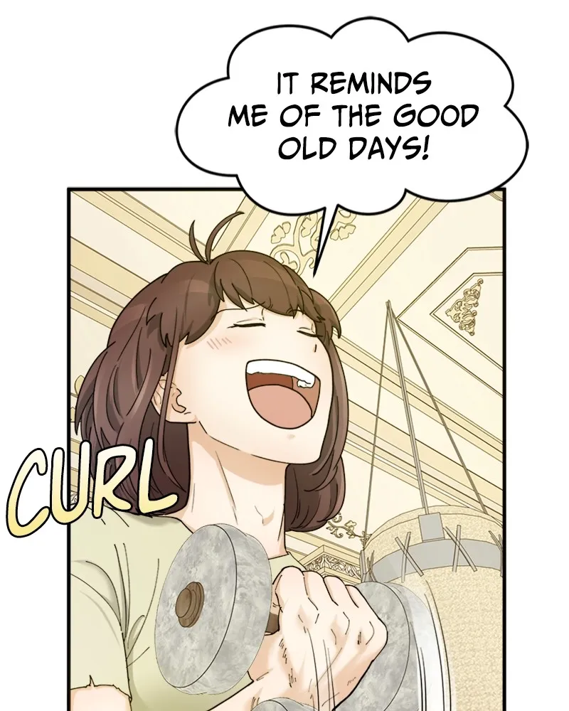 Read Surviving a Harem chapter 7 image 73 on Lezhin