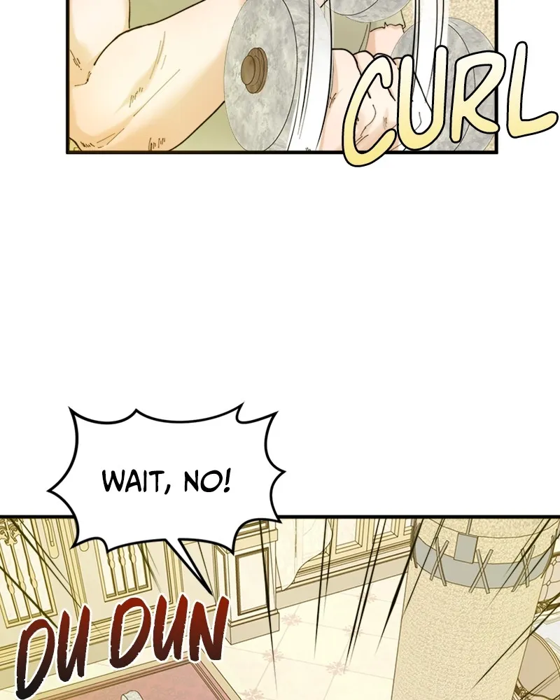 Read Surviving a Harem chapter 7 image 74 on Lezhin