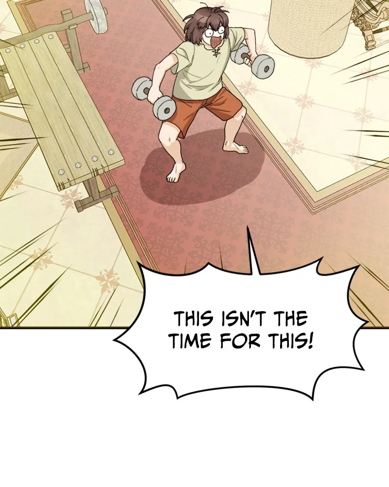 Read Surviving a Harem chapter 7 image 75 on Lezhin