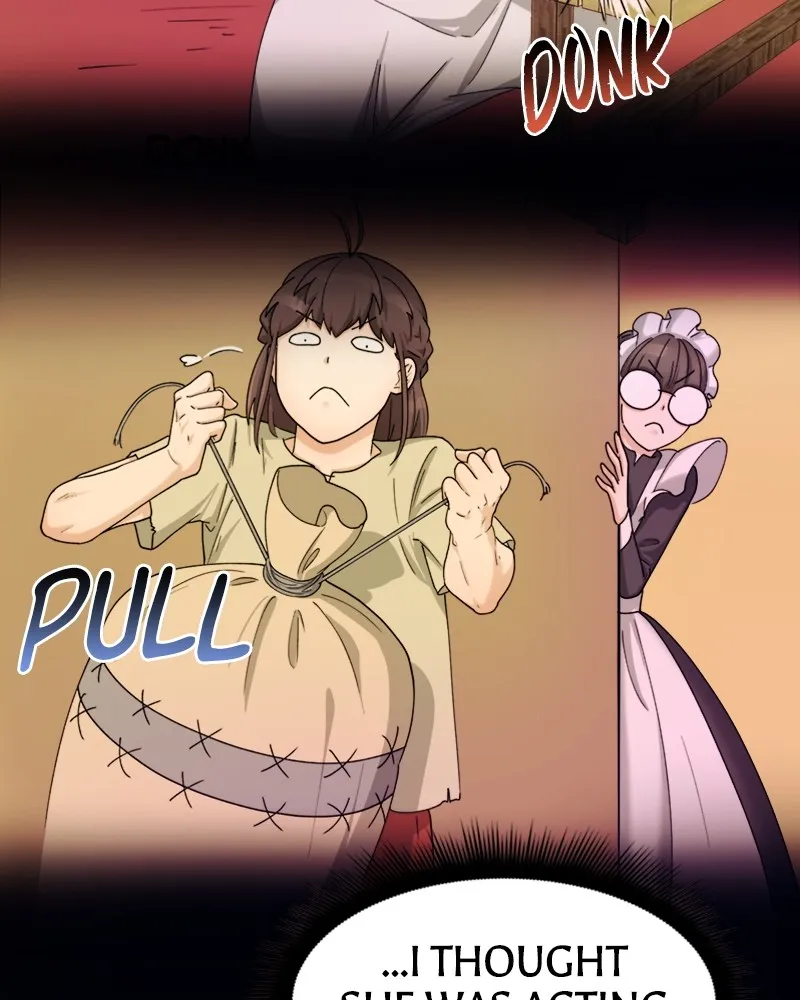 Read Surviving a Harem chapter 7 image 78 on Lezhin