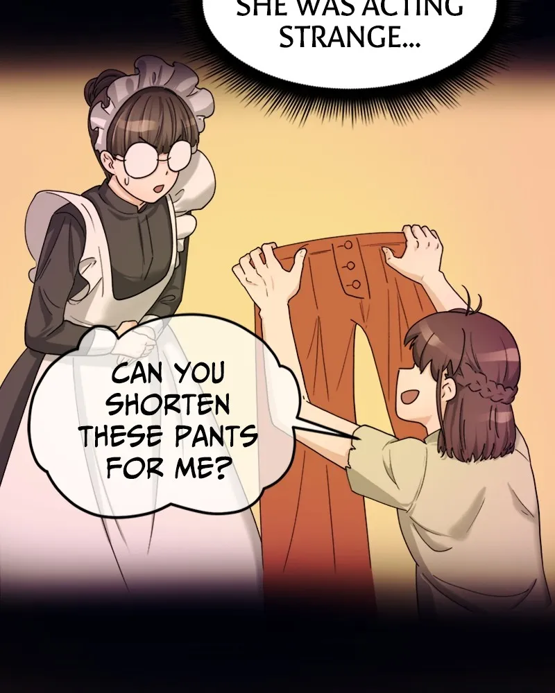 Read Surviving a Harem chapter 7 image 79 on Lezhin