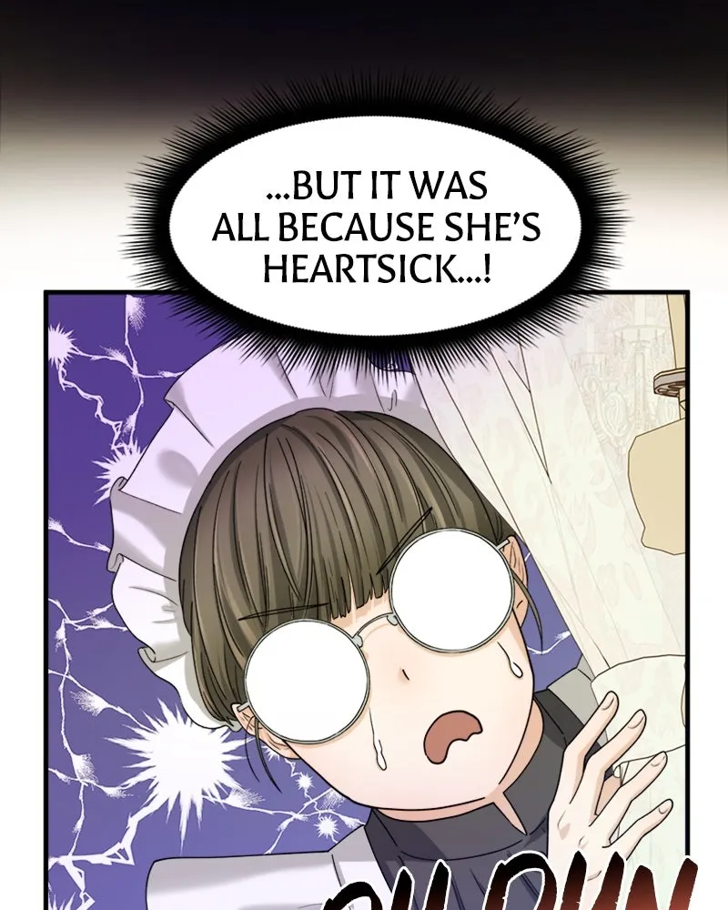 Read Surviving a Harem chapter 7 image 80 on Lezhin