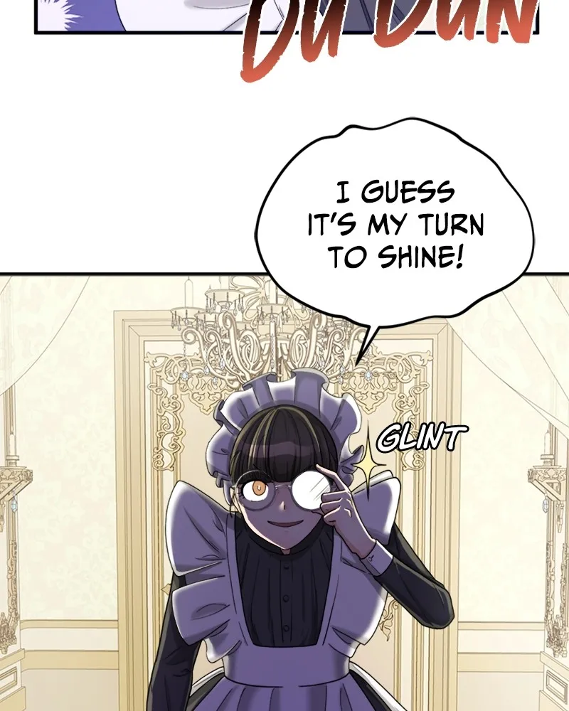 Read Surviving a Harem chapter 7 image 81 on Lezhin