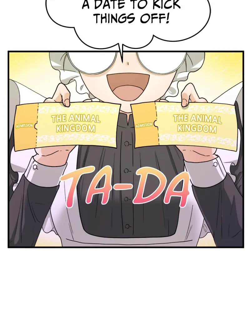 Read Surviving a Harem chapter 7 image 84 on Lezhin