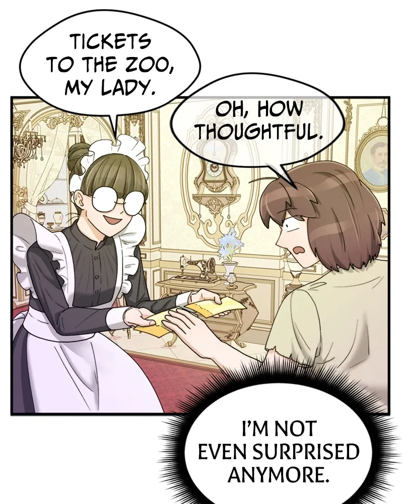 Read Surviving a Harem chapter 7 image 85 on Lezhin