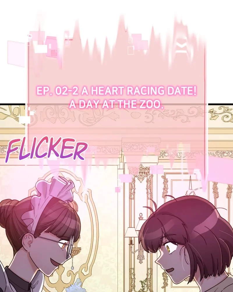 Read Surviving a Harem chapter 7 image 87 on Lezhin
