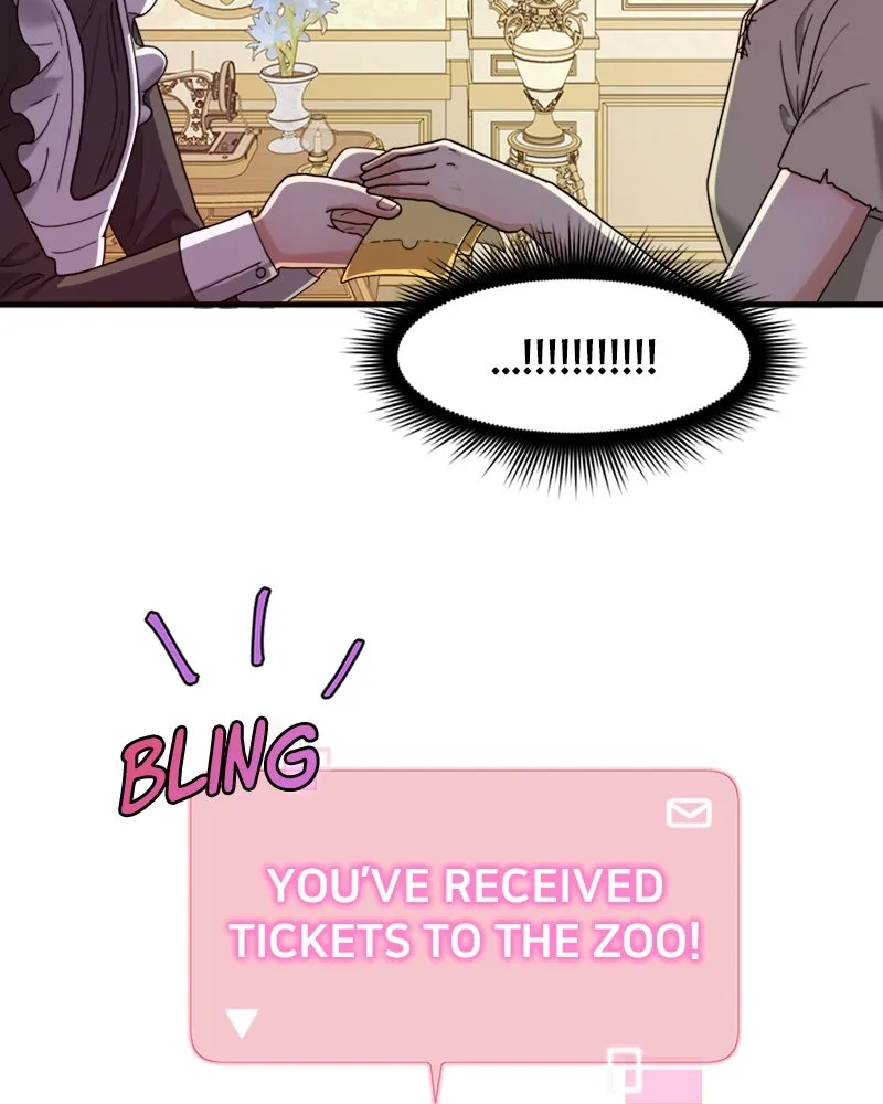 Read Surviving a Harem chapter 7 image 88 on Lezhin