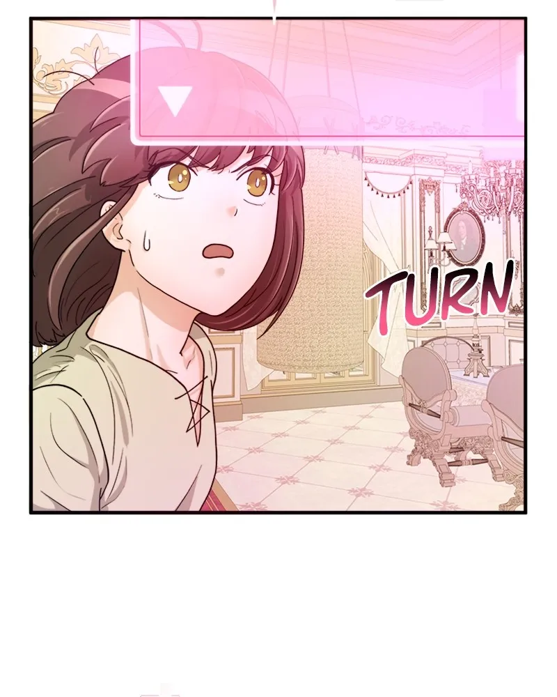 Read Surviving a Harem chapter 7 image 89 on Lezhin