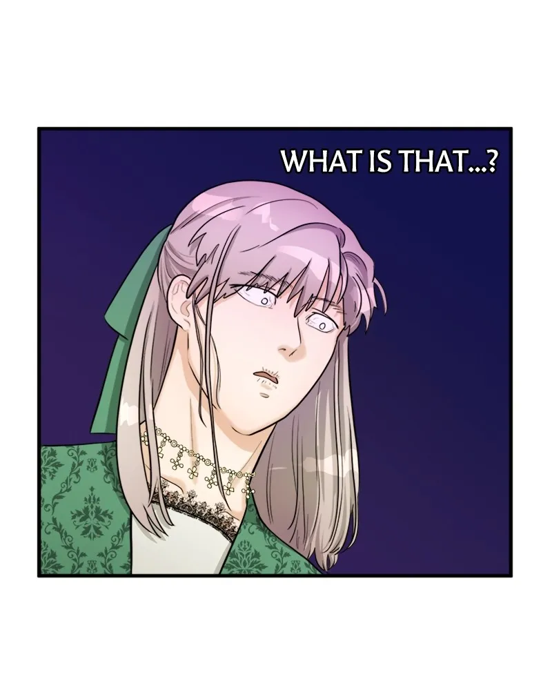 Read Surviving a Harem chapter 7 image 9 on Lezhin