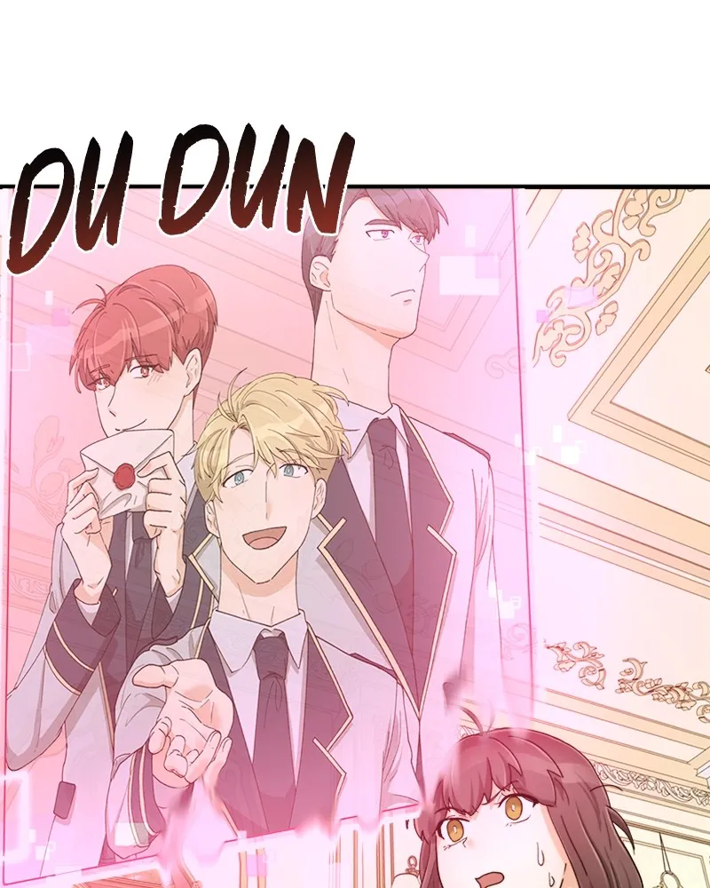 Read Surviving a Harem chapter 7 image 91 on Lezhin
