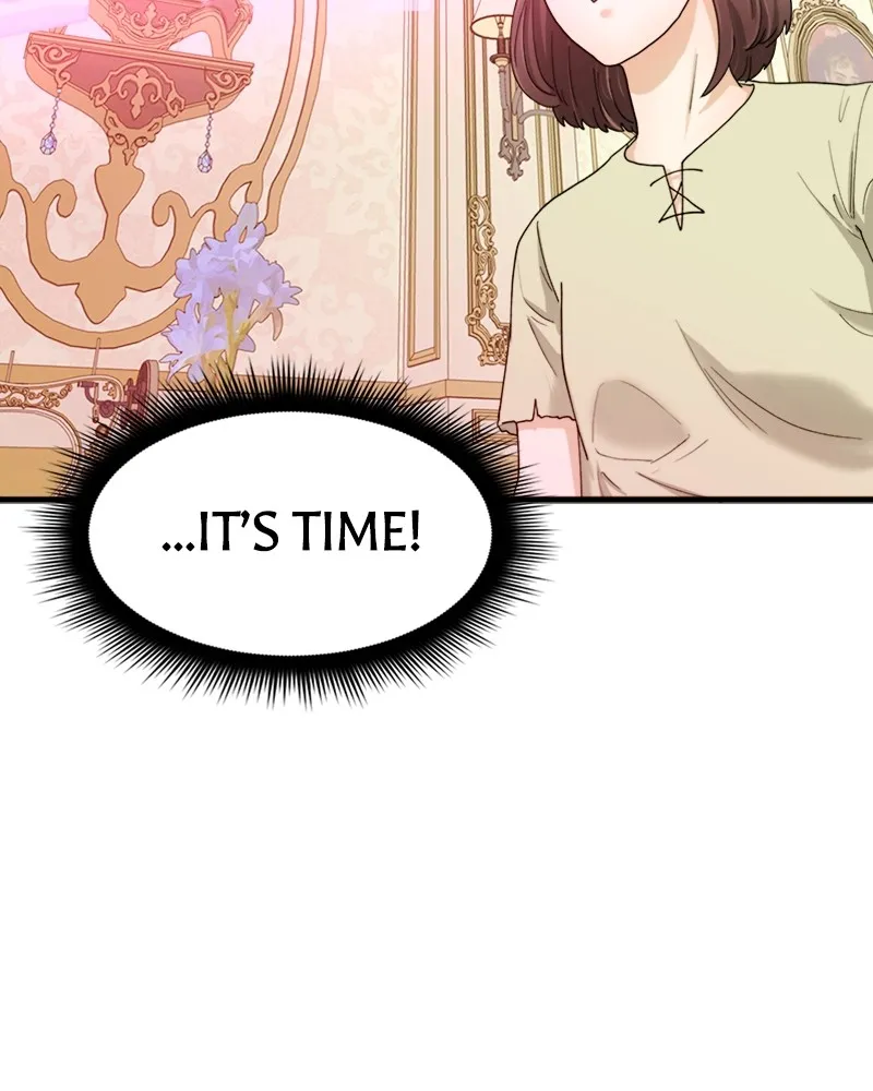 Read Surviving a Harem chapter 7 image 92 on Lezhin