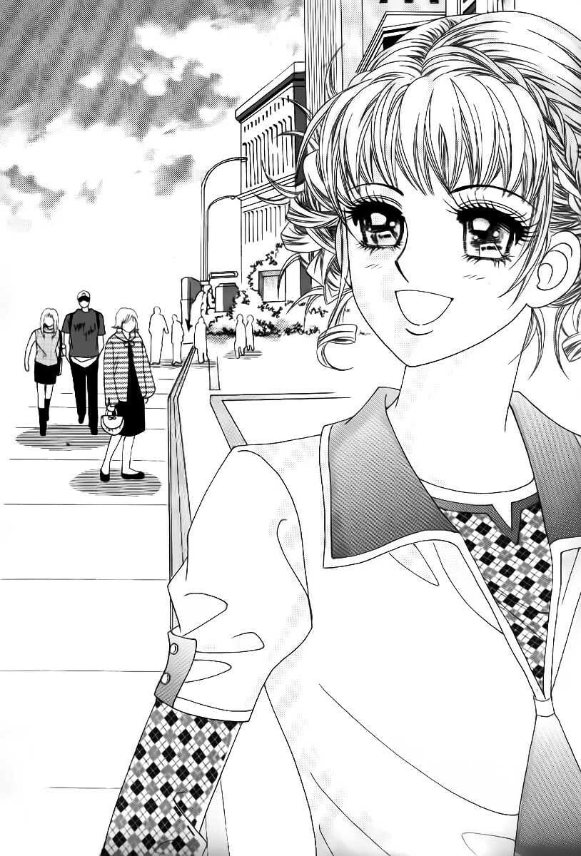 Read Surviving a Rebel chapter 1 image 21 on Lezhin