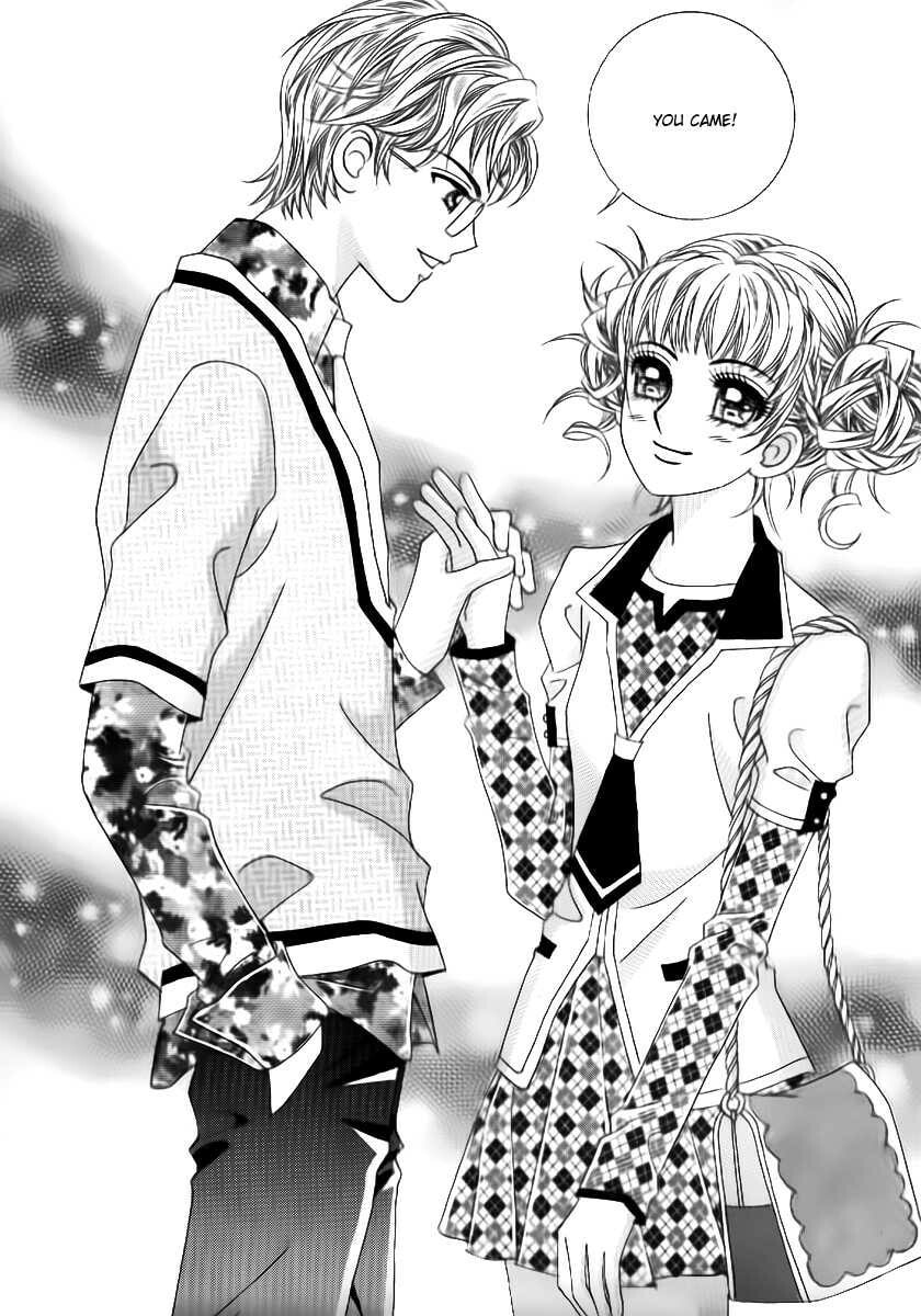 Read Surviving a Rebel chapter 1 image 24 on Lezhin