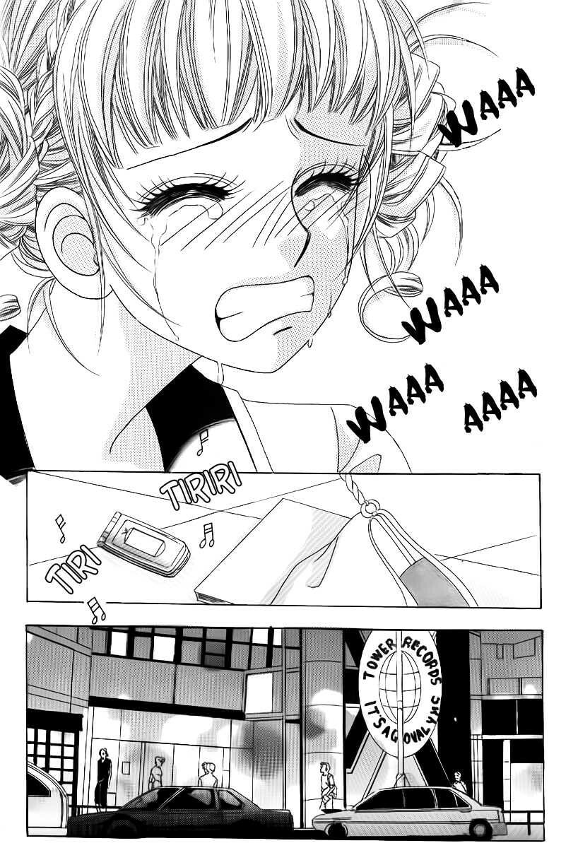 Read Surviving a Rebel chapter 1 image 45 on Lezhin