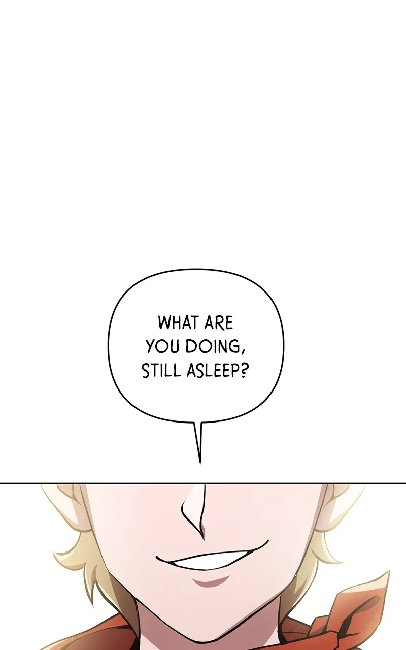 Read Surviving a Fantasy Adventure Comic chapter 1 image 1 on Lezhin