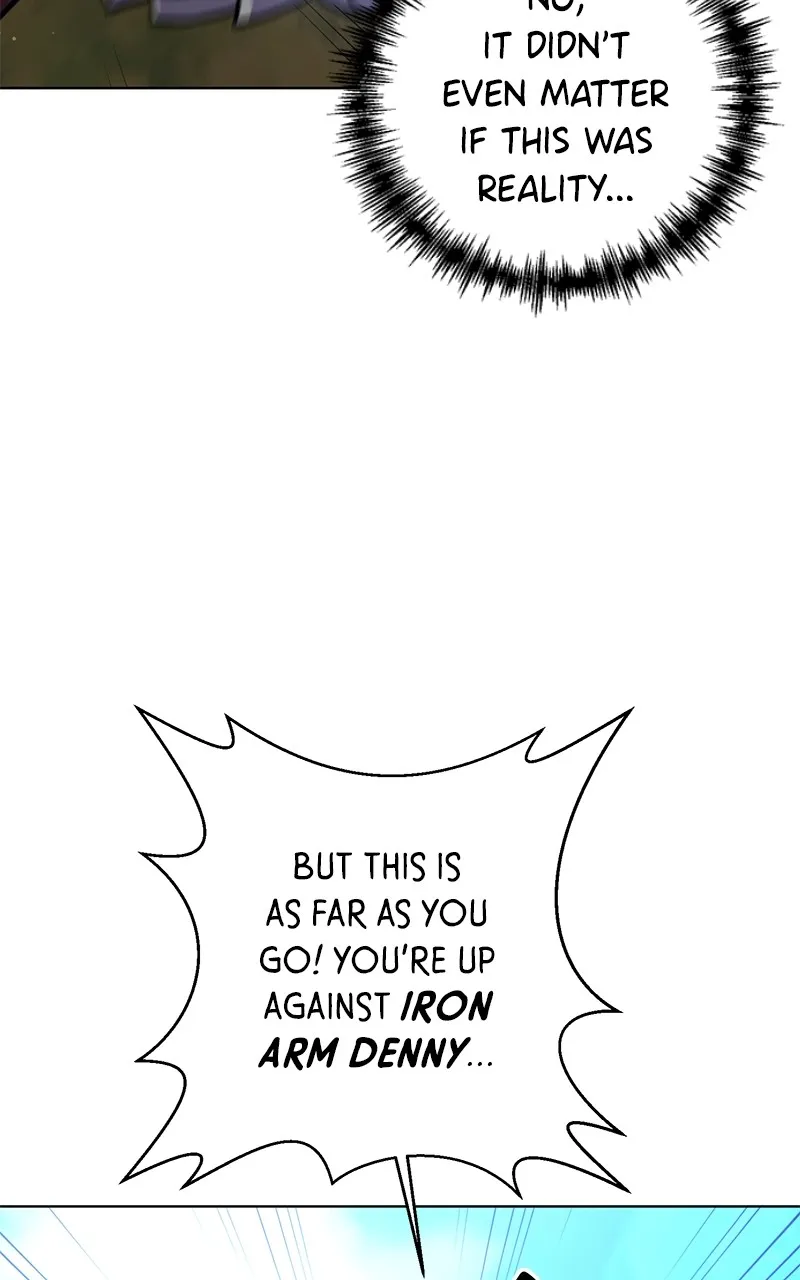 Read Surviving a Fantasy Adventure Comic chapter 1 image 10 on Lezhin