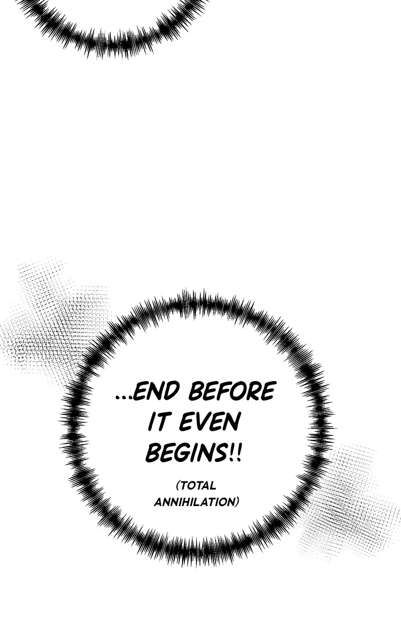 Read Surviving a Fantasy Adventure Comic chapter 1 image 103 on Lezhin