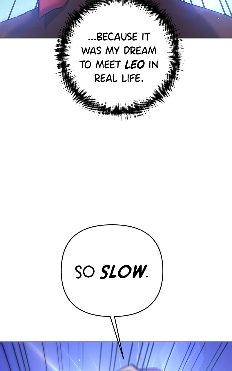 Read Surviving a Fantasy Adventure Comic chapter 1 image 12 on Lezhin
