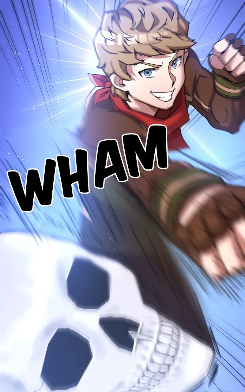 Read Surviving a Fantasy Adventure Comic chapter 1 image 13 on Lezhin