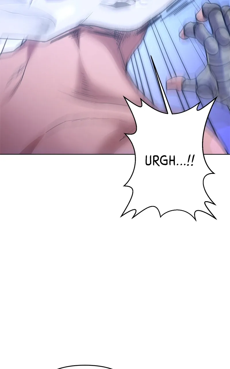Read Surviving a Fantasy Adventure Comic chapter 1 image 14 on Lezhin