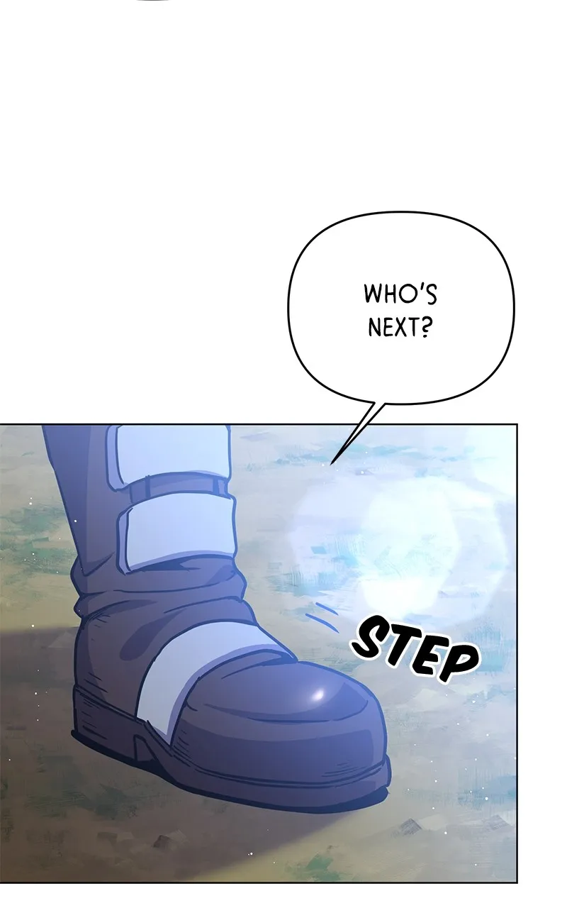 Read Surviving a Fantasy Adventure Comic chapter 1 image 16 on Lezhin