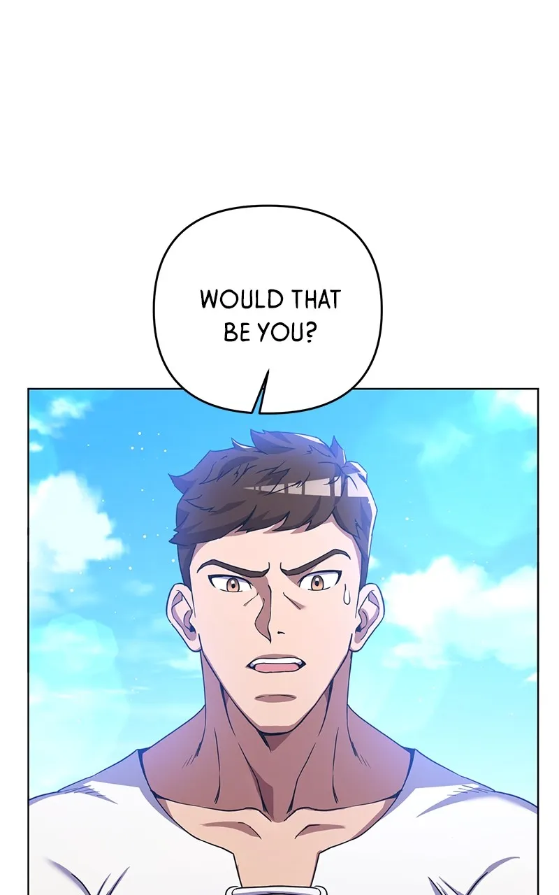Read Surviving a Fantasy Adventure Comic chapter 1 image 19 on Lezhin