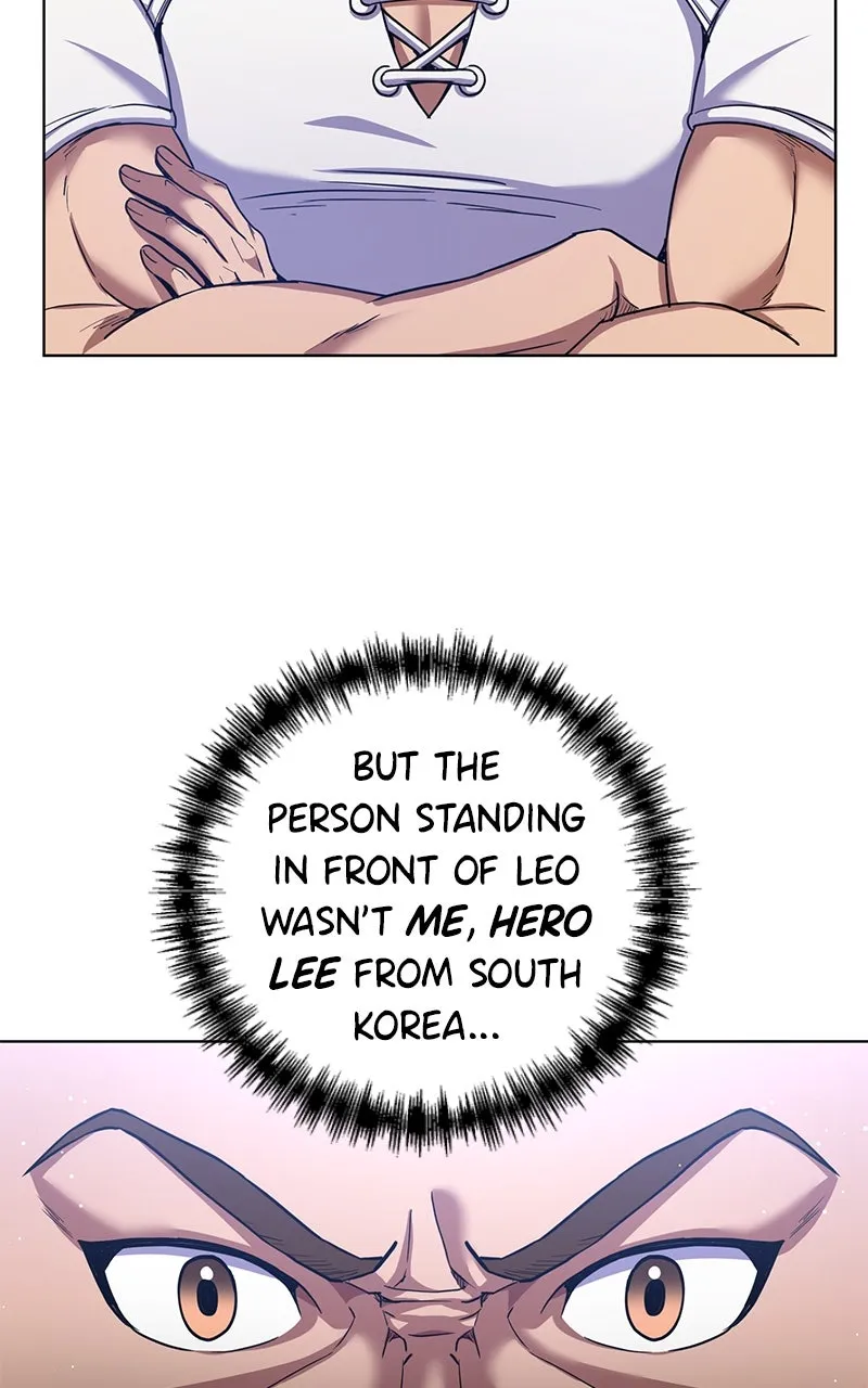 Read Surviving a Fantasy Adventure Comic chapter 1 image 20 on Lezhin
