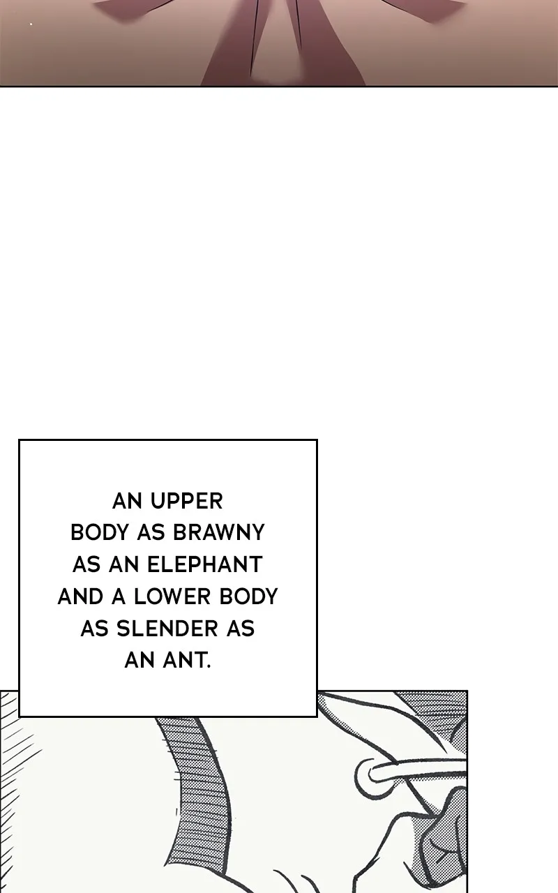 Read Surviving a Fantasy Adventure Comic chapter 1 image 21 on Lezhin