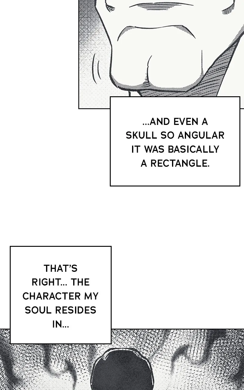 Read Surviving a Fantasy Adventure Comic chapter 1 image 23 on Lezhin