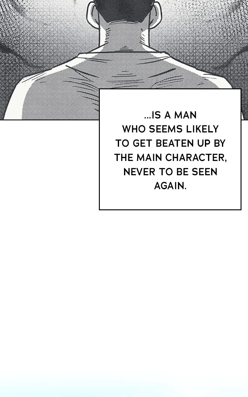 Read Surviving a Fantasy Adventure Comic chapter 1 image 24 on Lezhin