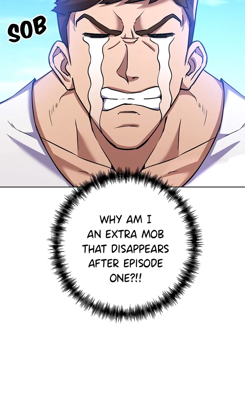 Read Surviving a Fantasy Adventure Comic chapter 1 image 26 on Lezhin