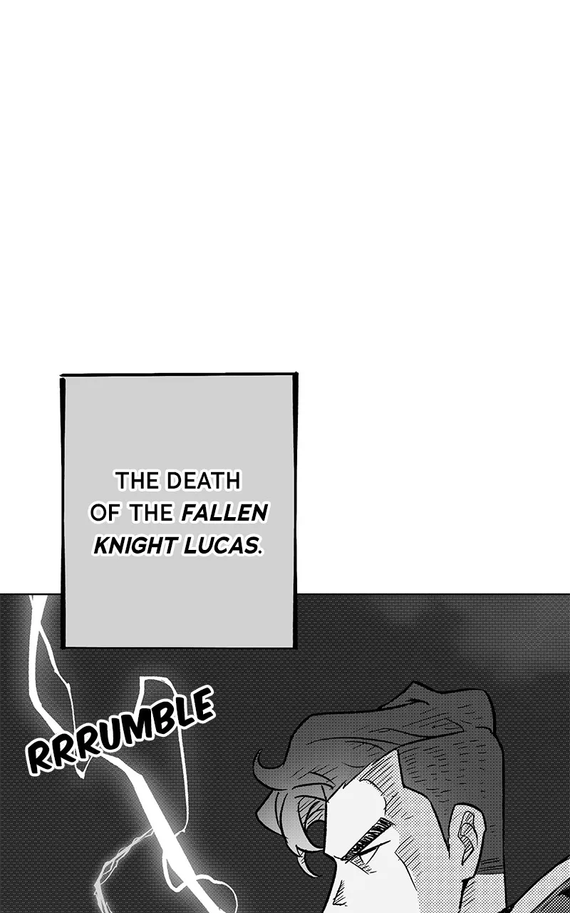 Read Surviving a Fantasy Adventure Comic chapter 1 image 32 on Lezhin