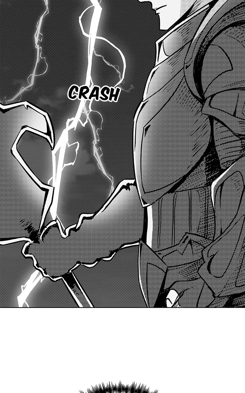 Read Surviving a Fantasy Adventure Comic chapter 1 image 33 on Lezhin