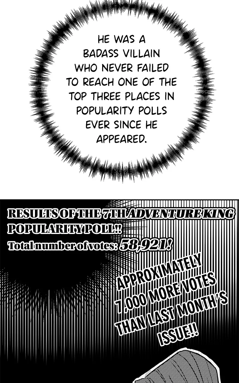 Read Surviving a Fantasy Adventure Comic chapter 1 image 35 on Lezhin
