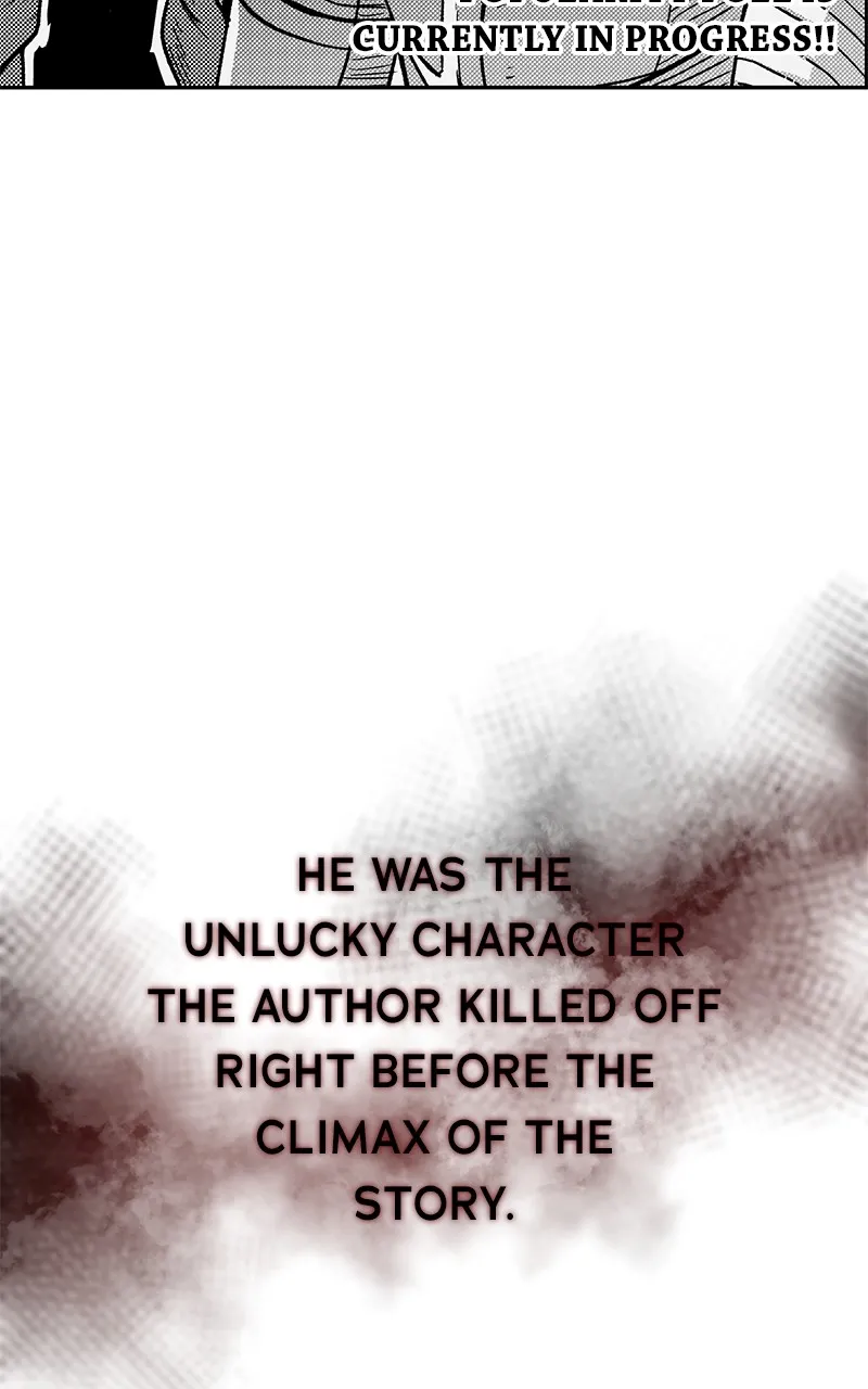 Read Surviving a Fantasy Adventure Comic chapter 1 image 37 on Lezhin
