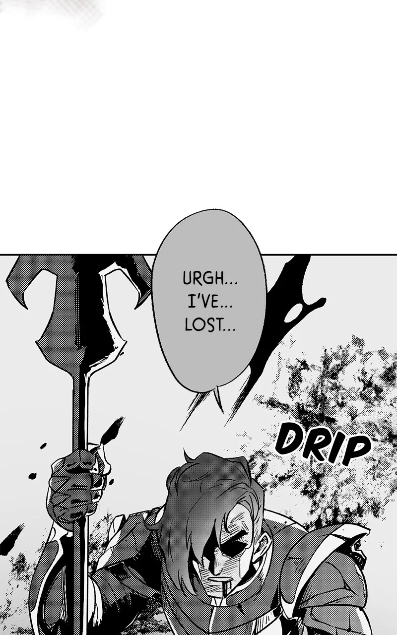 Read Surviving a Fantasy Adventure Comic chapter 1 image 38 on Lezhin